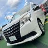 toyota noah 2014 quick_quick_DBA-ZRR80G_ZRR80-0021560 image 13