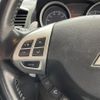 mitsubishi galant-fortis 2009 CFJ1800278 image 3