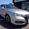 honda accord 2014 quick_quick_DAA-CR6_CR6-1016955 image 4