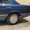 mercedes-benz s-class 1990 -MERCEDES-BENZ--Benz S Class E-126024--WDB1260242A562094---MERCEDES-BENZ--Benz S Class E-126024--WDB1260242A562094- image 16