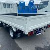 isuzu-elf-truck-1994-10200-car_8e7310ea-d165-4c71-9a8a-61e6a97b5057