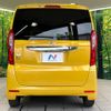 honda n-box 2017 quick_quick_JF3_JF3-1013494 image 15