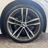 bmw 3-series 2018 quick_quick_LDA-8C20_WBA8C56060NU85243 image 19