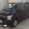 suzuki wagon-r 2021 quick_quick_5AA-MH95S_MH95S-159410 image 1