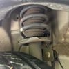 daihatsu wake 2015 quick_quick_LA700S_LA700S-0008505 image 20