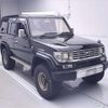 toyota land-cruiser-prado 1993 CFJ1030488 image 1