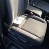 nissan serena 2018 -NISSAN--Serena GC27-030138---NISSAN--Serena GC27-030138- image 9