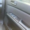 mazda mpv 2008 -MAZDA--MPV DBA-LY3P--LY3P-168300---MAZDA--MPV DBA-LY3P--LY3P-168300- image 19