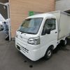 daihatsu hijet-truck 2015 -DAIHATSU 【名変中 】--Hijet Truck S500P--0025066---DAIHATSU 【名変中 】--Hijet Truck S500P--0025066- image 14