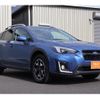 subaru xv 2018 -SUBARU--Subaru XV DBA-GT7--GT7-066168---SUBARU--Subaru XV DBA-GT7--GT7-066168- image 20