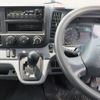 mitsubishi-fuso canter 2013 CFJ1565000 image 23