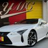 lexus lc 2017 quick_quick_GWZ100_GWZ100-0002168 image 2