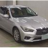 nissan skyline 2018 CFJ1746024 image 4