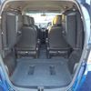 honda freed 2012 -HONDA--Freed DBA-GB3--GB3-1426117---HONDA--Freed DBA-GB3--GB3-1426117- image 38