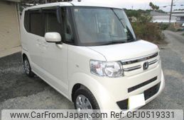 honda n-box 2016 quick_quick_DBA-JF1_1879036