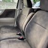 honda n-wgn 2015 -HONDA 【富山 580ﾐ795】--N WGN JH2--1023656---HONDA 【富山 580ﾐ795】--N WGN JH2--1023656- image 21