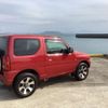 suzuki jimny 2010 -SUZUKI 【久留米 581ﾃ3383】--Jimny ABA-JB23W--JB23W-650531---SUZUKI 【久留米 581ﾃ3383】--Jimny ABA-JB23W--JB23W-650531- image 19