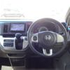 honda n-wgn 2018 -HONDA--N WGN DBA-JH2--JH2-1222246---HONDA--N WGN DBA-JH2--JH2-1222246- image 17