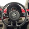 volkswagen up 2013 -VOLKSWAGEN--VW up DBA-AACHY--WVWZZZAAZDD137127---VOLKSWAGEN--VW up DBA-AACHY--WVWZZZAAZDD137127- image 23