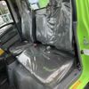 isuzu elf-truck 2014 CFJ1794512 image 25