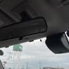 toyota tank 2017 -TOYOTA--Tank DBA-M910A--M910A-0011146---TOYOTA--Tank DBA-M910A--M910A-0011146- image 14