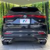 toyota harrier 2020 -TOYOTA--Harrier 6AA-AXUH80--AXUH80-0015292---TOYOTA--Harrier 6AA-AXUH80--AXUH80-0015292- image 15