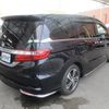 honda odyssey 2016 -HONDA 【名変中 】--Odyssey RC1--1115113---HONDA 【名変中 】--Odyssey RC1--1115113- image 2