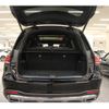 mercedes-benz gls-class 2020 -MERCEDES-BENZ--Benz GLS 3DA-167923--W1N1679232A148499---MERCEDES-BENZ--Benz GLS 3DA-167923--W1N1679232A148499- image 6