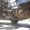 nissan diesel-ud-condor 2006 CFJ1498549 image 61