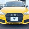 audi s1 2015 -AUDI--Audi S1 ABA-8XCWZF--WAUZZZ8X2FB009960---AUDI--Audi S1 ABA-8XCWZF--WAUZZZ8X2FB009960- image 13