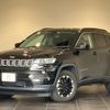 jeep compass 2022 quick_quick_M624_MCANJPBB5NFA87259 image 1