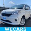 daihatsu boon 2016 quick_quick_DBA-M700S_M700S-0000516 image 1
