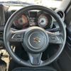 suzuki jimny-sierra 2021 CFJ1518122 image 7