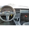audi 80-90 1991 -AUDI--Audi 80 89AAD--MA153358---AUDI--Audi 80 89AAD--MA153358- image 6