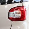 toyota passo 2020 quick_quick_5BA-M700A_M700A-0157622 image 9
