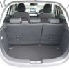 mazda demio 2023 -MAZDA--MAZDA2 3DA-DJ5FS--DJ5FS-701434---MAZDA--MAZDA2 3DA-DJ5FS--DJ5FS-701434- image 29