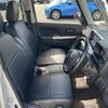nissan dayz-roox 2015 CFJ1772388 image 4