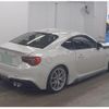 toyota 86 2016 quick_quick_4BA-ZN6_ZN6-071310 image 5