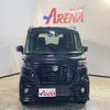 suzuki spacia 2023 -SUZUKI 【札幌 480ﾂ2903】--Spacia Base 5BD-MK33V--MK33V-108050---SUZUKI 【札幌 480ﾂ2903】--Spacia Base 5BD-MK33V--MK33V-108050- image 17