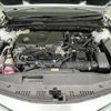 toyota camry 2018 quick_quick_AXVH70_AXVH70-1025294 image 18