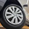 honda wr-v 2024 quick_quick_5BA-DG5_DG5-1034414 image 18