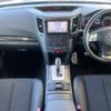 subaru legacy-b4 2013 quick_quick_BMM_BMM-006951 image 15
