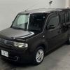 nissan cube 2013 -NISSAN 【熊谷 556メ1717】--Cube Z12-270789---NISSAN 【熊谷 556メ1717】--Cube Z12-270789- image 5