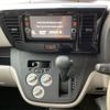 nissan dayz-roox 2019 quick_quick_B21A_B21A-0604693 image 7