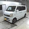 suzuki every-wagon 2006 -SUZUKI 【岡山 584え】--Every Wagon DA64W-153371---SUZUKI 【岡山 584え】--Every Wagon DA64W-153371- image 5