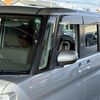 daihatsu tanto 2018 CARSENSOR_JP_AU6335487920 image 53