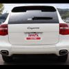 porsche cayenne 2010 -PORSCHE--Porsche Cayenne 9PAM5501--ALA07526---PORSCHE--Porsche Cayenne 9PAM5501--ALA07526- image 29