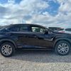 lexus nx 2015 -LEXUS--Lexus NX DAA-AYZ10--AYZ10-1007728---LEXUS--Lexus NX DAA-AYZ10--AYZ10-1007728- image 13