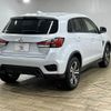 mitsubishi rvr 2024 quick_quick_5BA-GA4W_GA4W-5601071 image 14