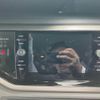 volkswagen polo 2018 CFJ1545534 image 19